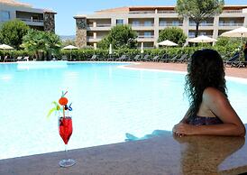 Residence Salina Bay