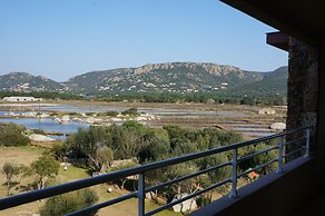 Residence Salina Bay