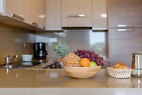 Residence Salina Bay