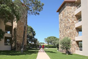 Residence Salina Bay