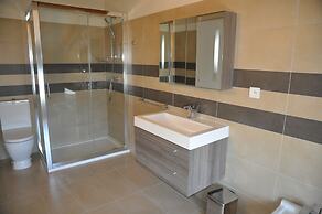 Residence Salina Bay