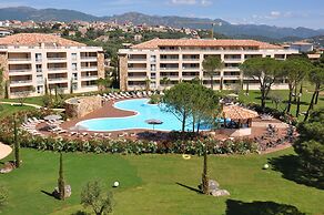 Residence Salina Bay