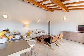 Residence Salina Bay