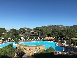 Residence Salina Bay