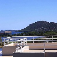 Residence Salina Bay