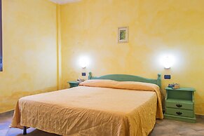 Albergo Residenziale Gli Ontani