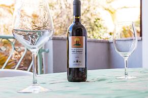 Albergo Residenziale Gli Ontani