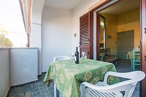 Albergo Residenziale Gli Ontani