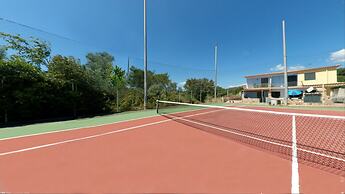 Albergo Residenziale Gli Ontani