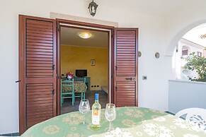 Albergo Residenziale Gli Ontani