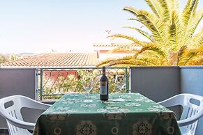 Albergo Residenziale Gli Ontani