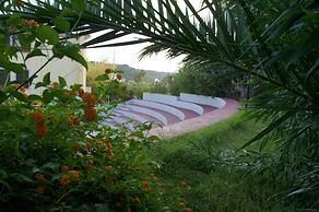 Albergo Residenziale Gli Ontani