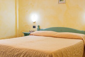 Albergo Residenziale Gli Ontani