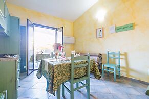 Albergo Residenziale Gli Ontani