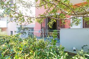 Albergo Residenziale Gli Ontani