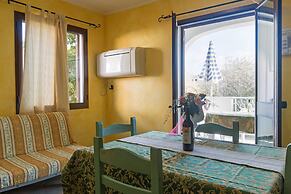 Albergo Residenziale Gli Ontani