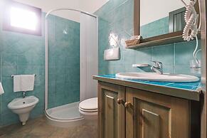 Albergo Residenziale Gli Ontani