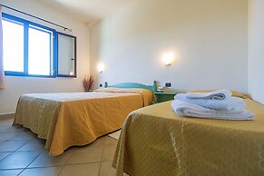 Albergo Residenziale Gli Ontani