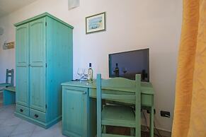 Albergo Residenziale Gli Ontani