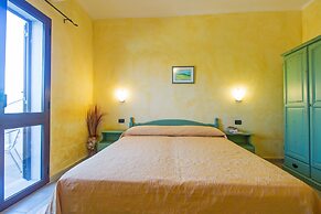 Albergo Residenziale Gli Ontani