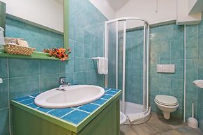 Albergo Residenziale Gli Ontani