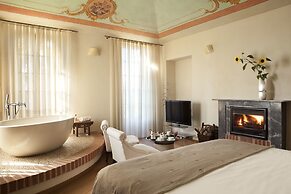 Borgo Ramezzana Country House