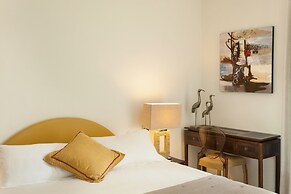 Borgo Ramezzana Country House