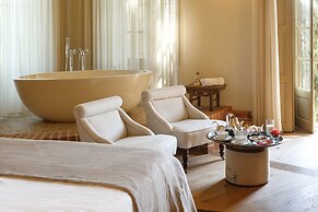 Borgo Ramezzana Country House
