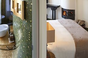 Borgo Ramezzana Country House