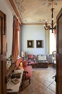 Borgo Ramezzana Country House