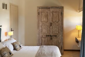 Borgo Ramezzana Country House