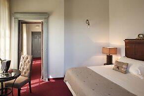 Borgo Ramezzana Country House