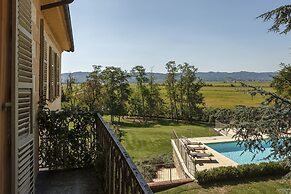 Borgo Ramezzana Country House