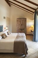 Borgo Ramezzana Country House