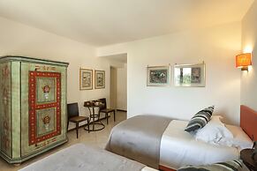 Borgo Ramezzana Country House
