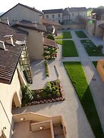 Borgo Ramezzana Country House