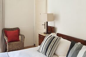 Borgo Ramezzana Country House