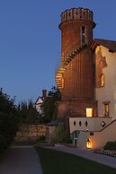 Borgo Ramezzana Country House
