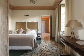Borgo Ramezzana Country House