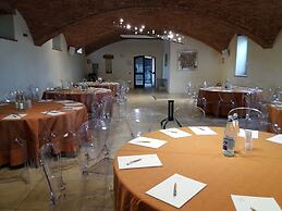 Borgo Ramezzana Country House