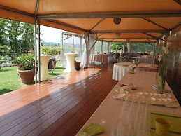 Borgo Ramezzana Country House