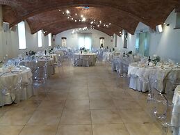 Borgo Ramezzana Country House