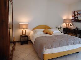 Borgo Ramezzana Country House