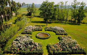 Borgo Ramezzana Country House
