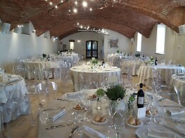 Borgo Ramezzana Country House