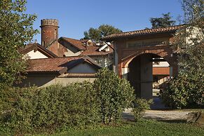 Borgo Ramezzana Country House