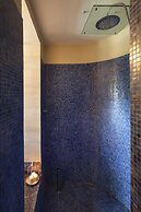 Borgo Ramezzana Country House
