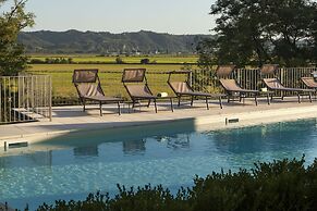 Borgo Ramezzana Country House