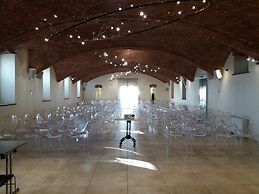 Borgo Ramezzana Country House