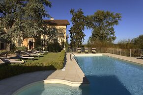Borgo Ramezzana Country House